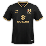 mkdons_3.png Thumbnail